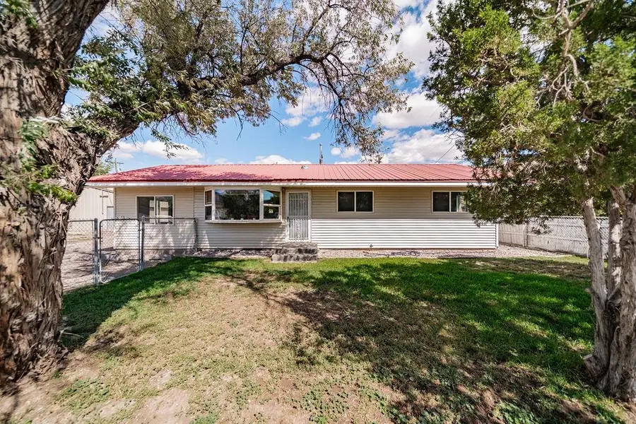 3954 N Gateway Drive, Pocatello, ID 83204 - #3