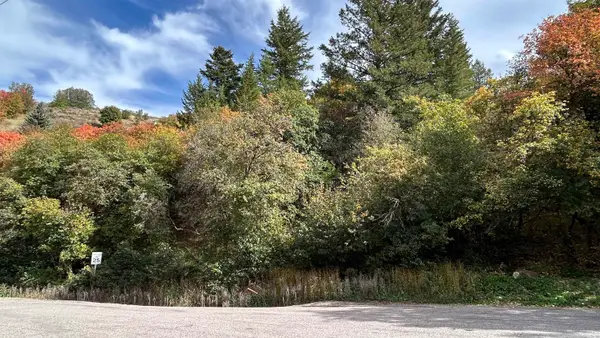 Lot 17 N Maple Grove, Pocatello, ID 83201