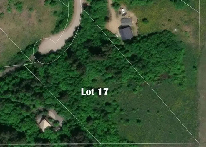 Lot 17 N Maple Grove, Pocatello, ID 83201 - #2