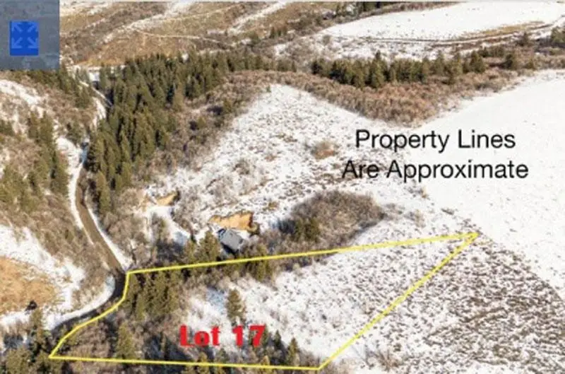 Lot 17 N Maple Grove, Pocatello, ID 83201 - #3