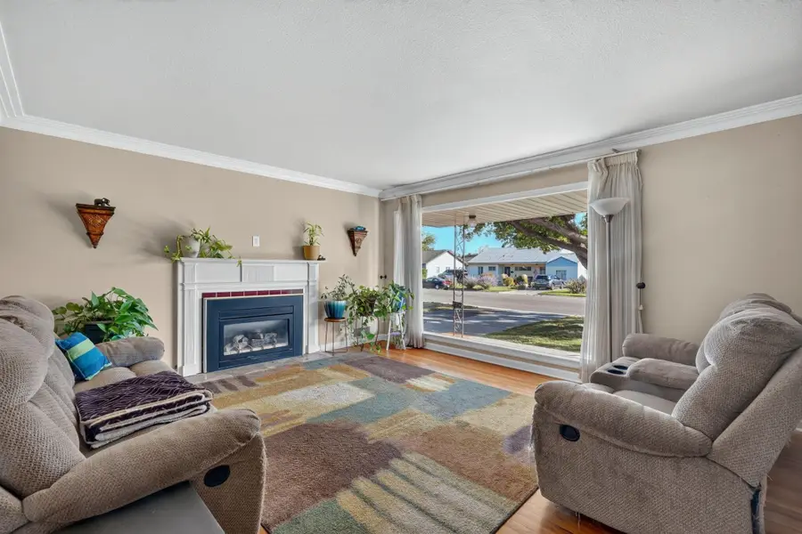780 Dogwood Street, Pocatello, ID 83201 - #2