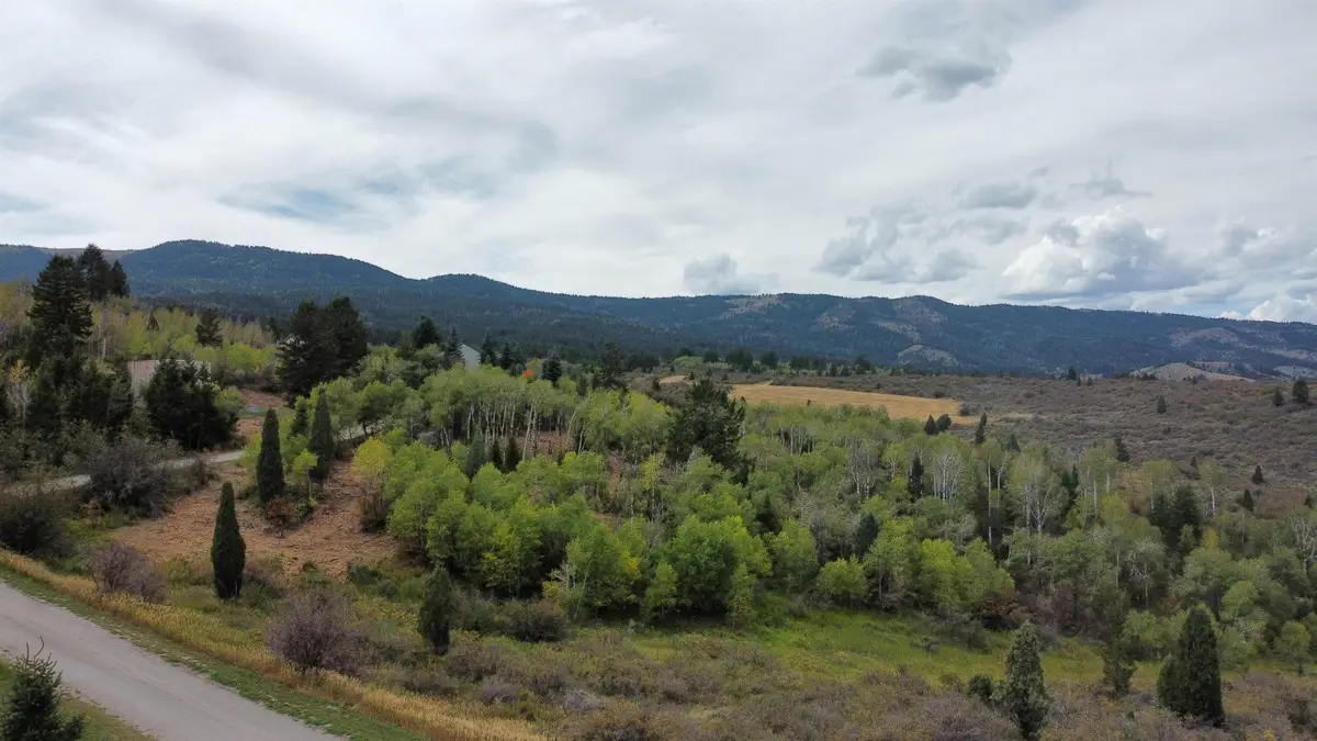 Lot 67 Bailey Creek Sub 1, Soda Springs, ID 83276 - #1