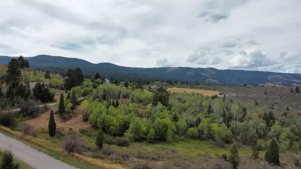 Lot 67 Bailey Creek Sub 1, Soda Springs, ID 83276