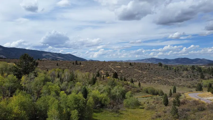 Lot 67 Bailey Creek Sub 1, Soda Springs, ID 83276 - #3