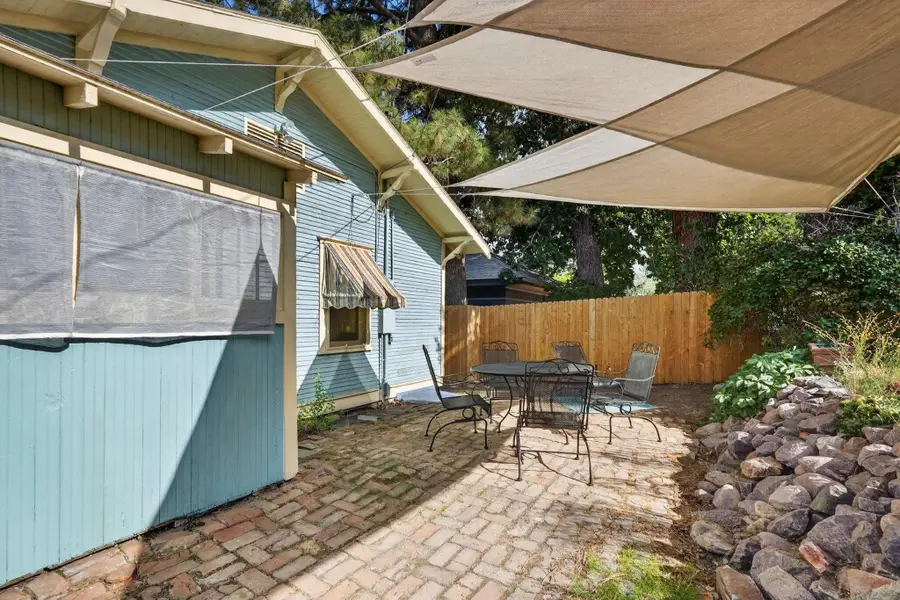 223 S Lincoln, Pocatello, ID 83204 - #3