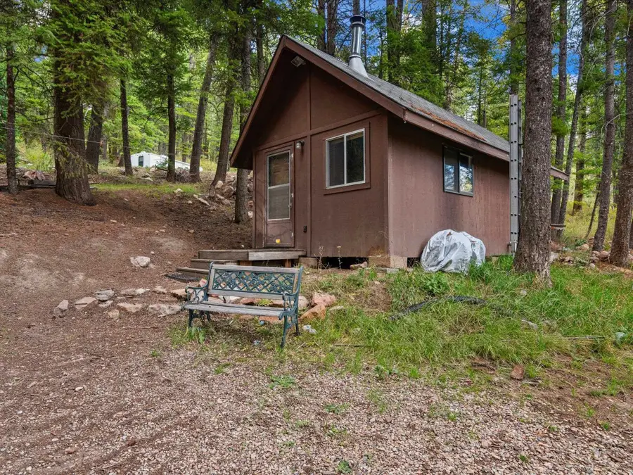 Lot 310 Mountain Goat Pass, Lava Hot Springs, ID 83246 - #2