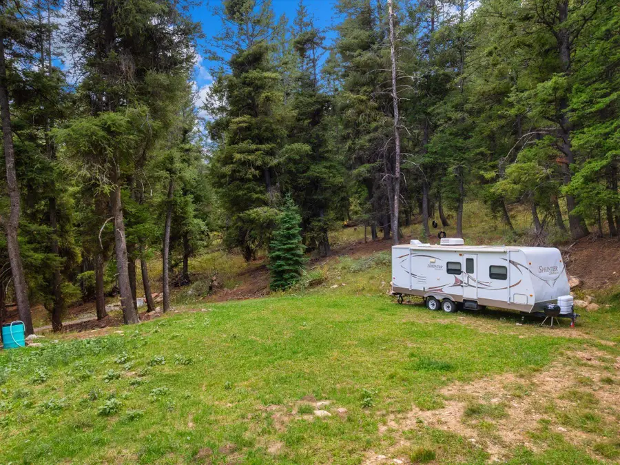 Lot 310 Mountain Goat Pass, Lava Hot Springs, ID 83246 - #3