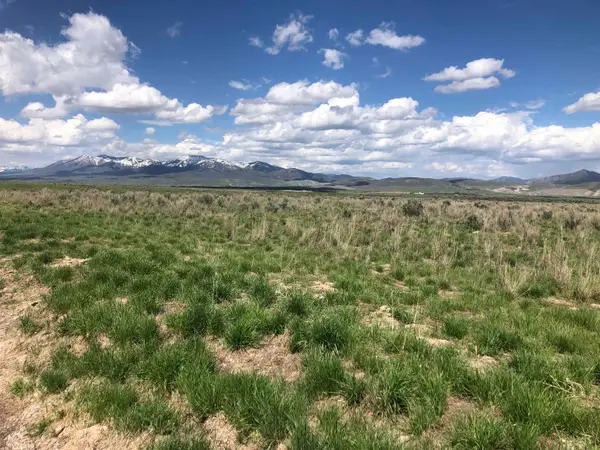 TBD Lot 4 Jenkins Rd, Arimo, ID 83214
