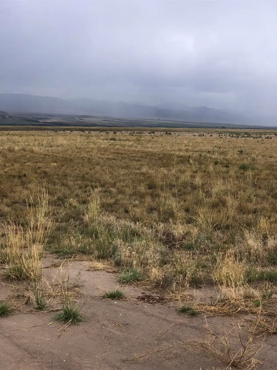 TBD Lot 4 Jenkins Rd, Arimo, ID 83214 - #2