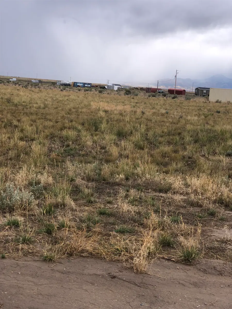 TBD Lot 4 Jenkins Rd, Arimo, ID 83214 - #3