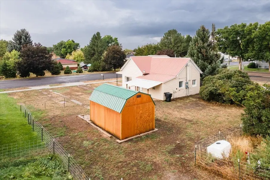 190 W 300 N, Malad City, ID 83252 - #3