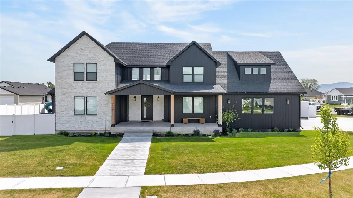14928 Kensington, Pocatello, ID 83202 - #1