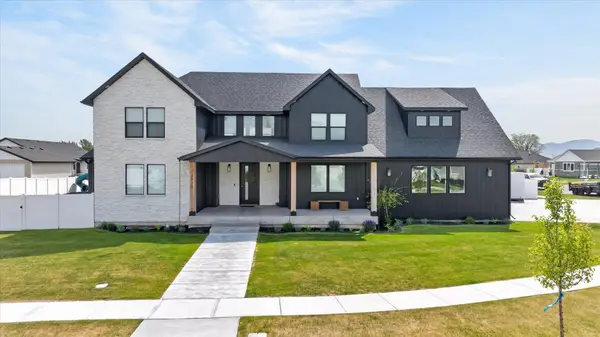 14928 Kensington, Pocatello, ID 83202