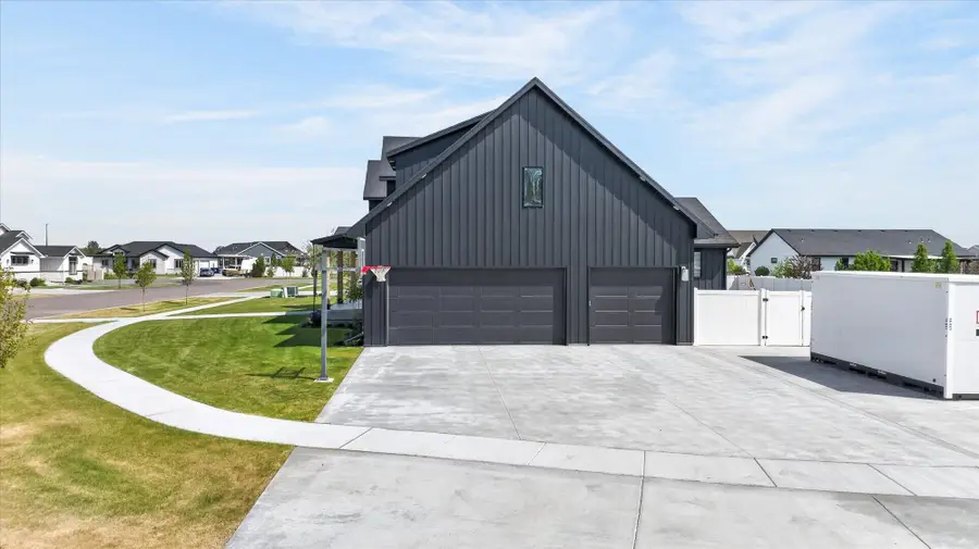14928 Kensington, Pocatello, ID 83202 - #3