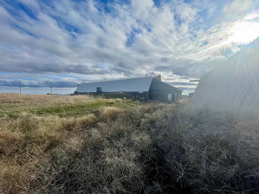 912 N 600 W, Paul, ID 83347 - #2