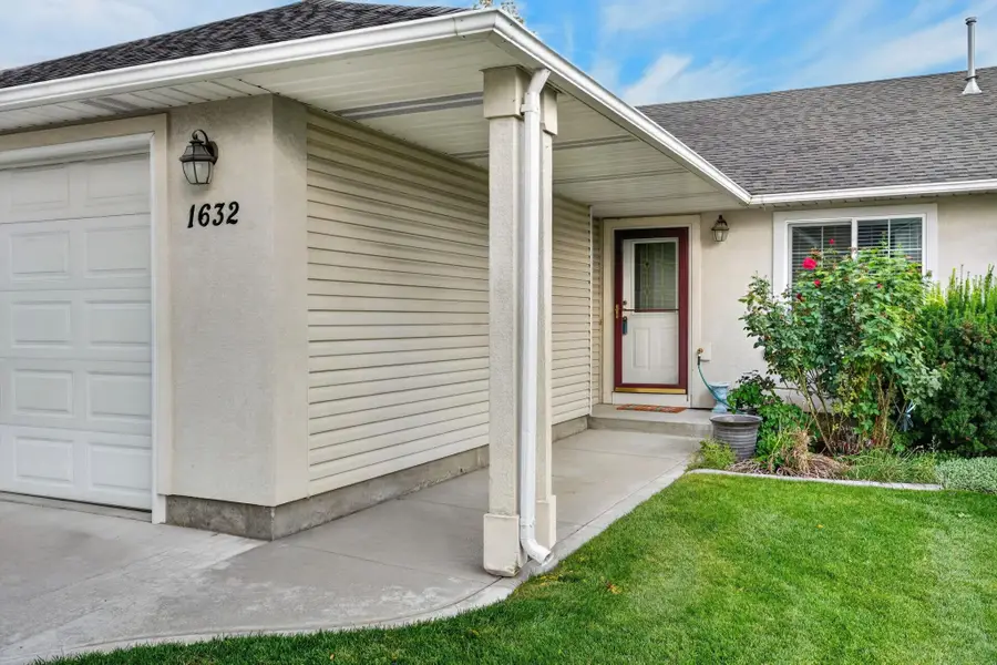 1632 Bench Rd, Pocatello, ID 83201 - #3