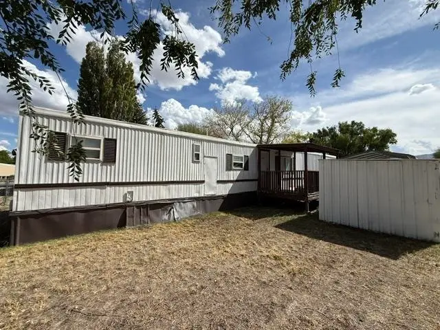 1900 W Quinn #222, Pocatello, ID 83282 - #2