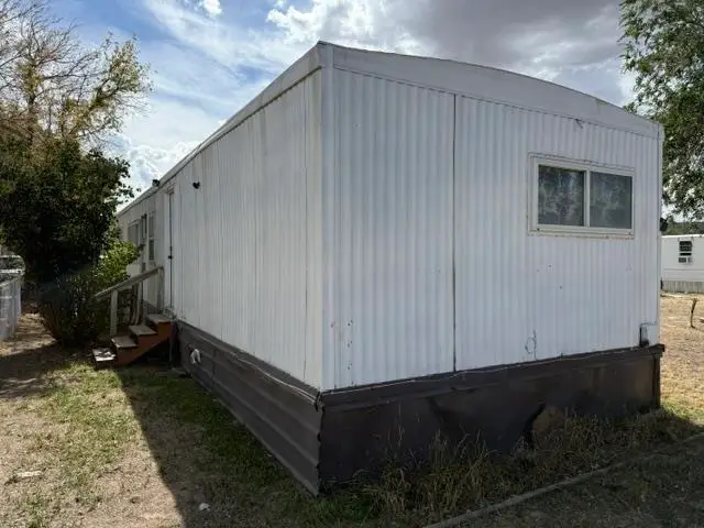 1900 W Quinn #222, Pocatello, ID 83282 - #3