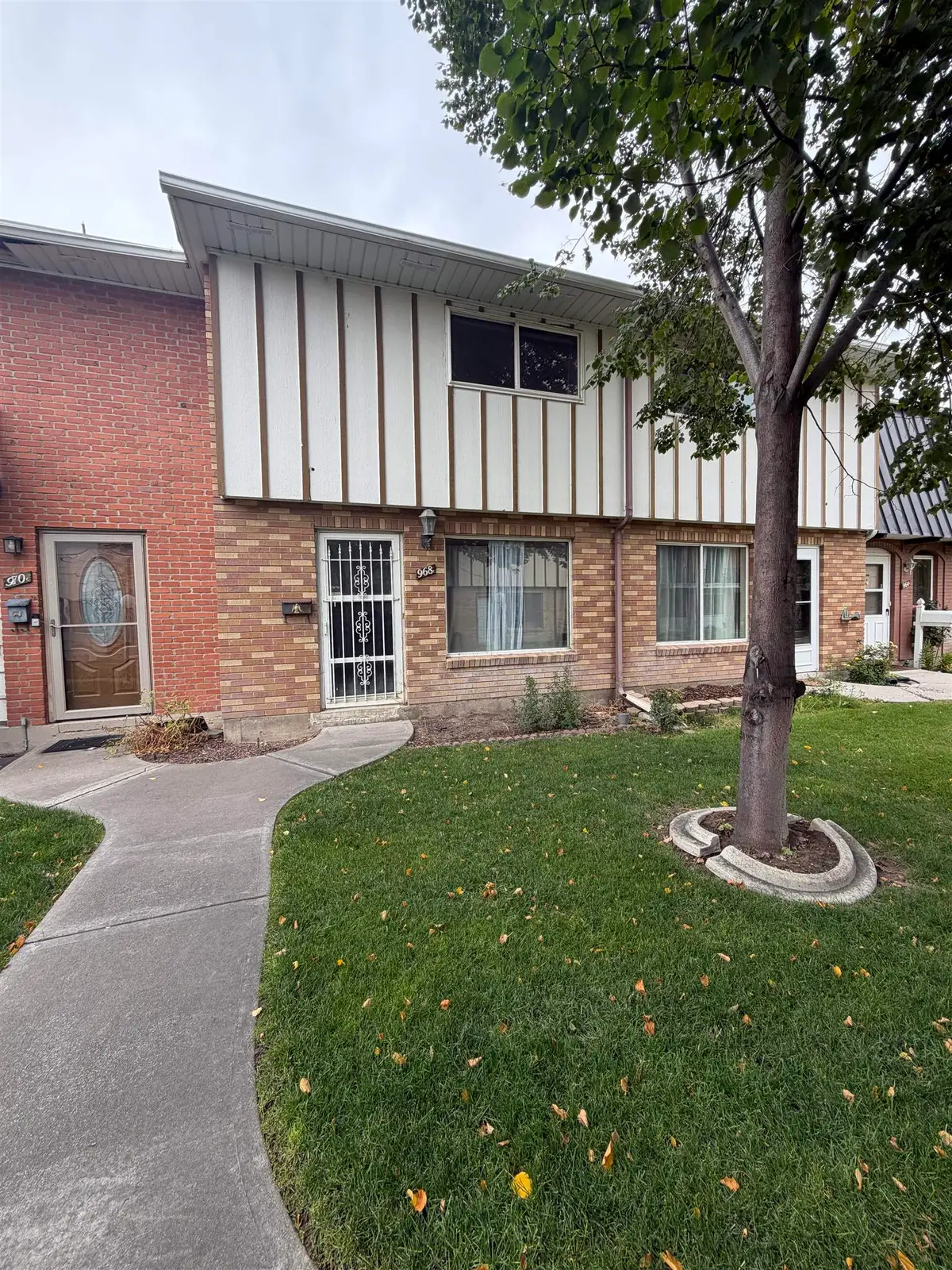 968 McKinley Ave #C, Pocatello, ID 83201 - #1