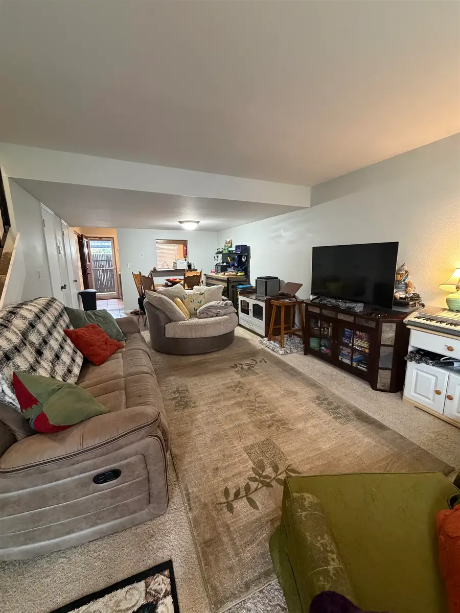 968 McKinley Ave #C, Pocatello, ID 83201 - #2