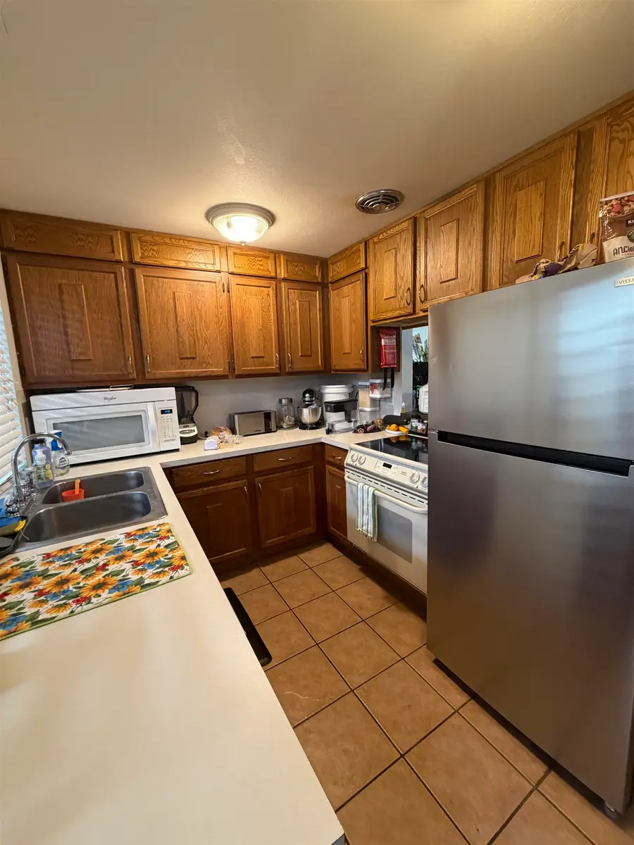968 McKinley Ave #C, Pocatello, ID 83201 - #3