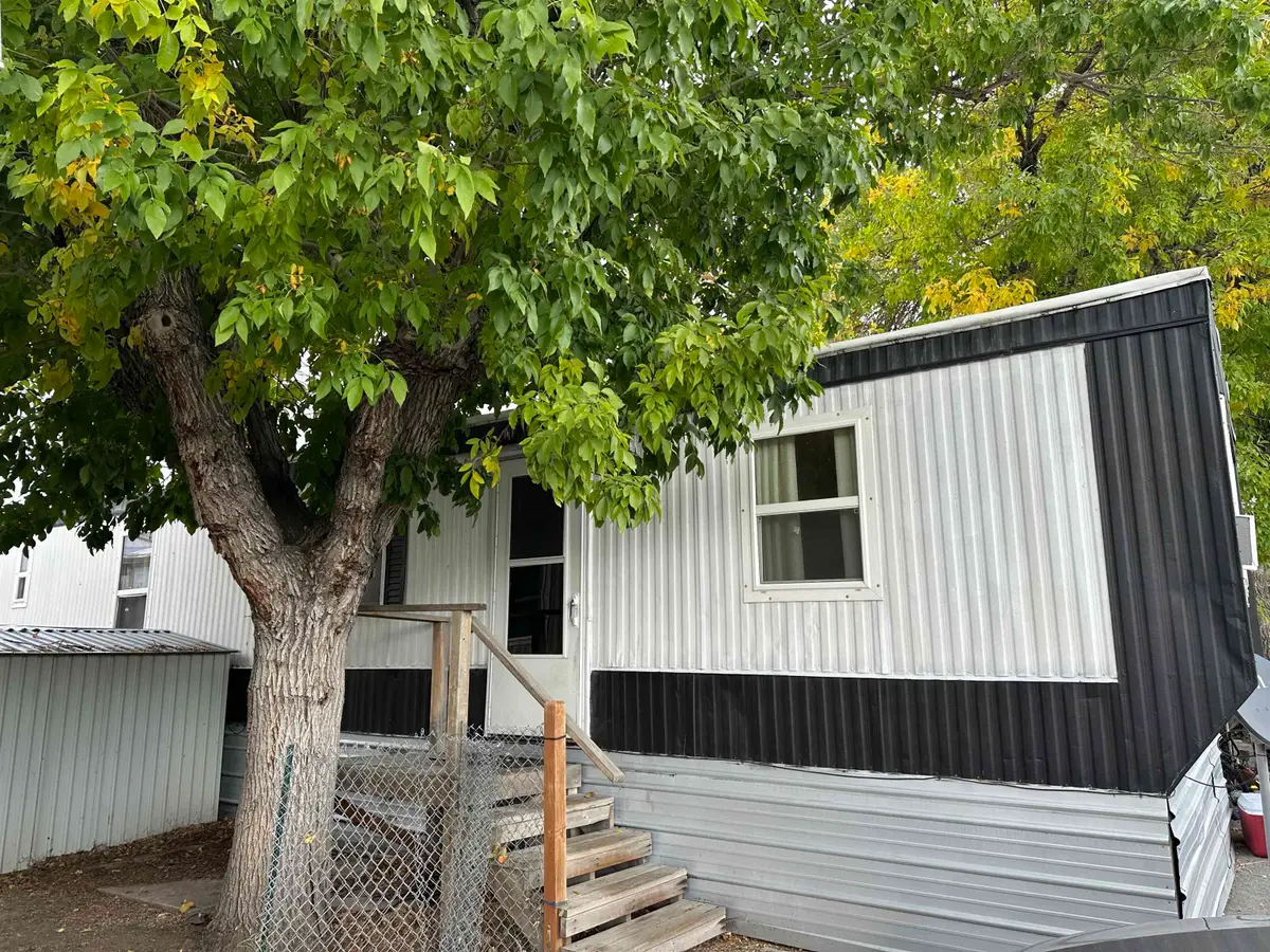 845 WILSON #4, Pocatello, ID 83201 - #1