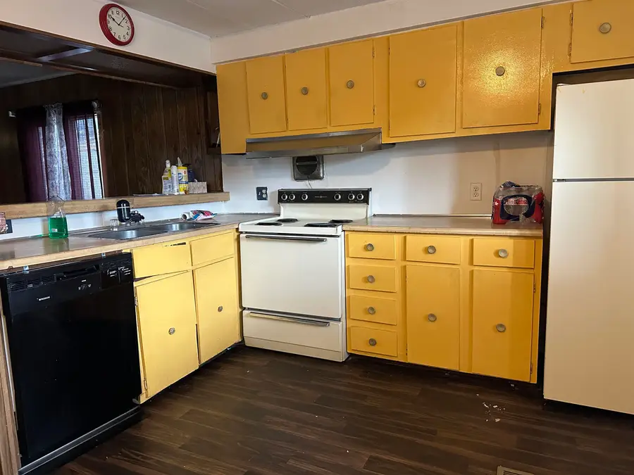 845 WILSON #4, Pocatello, ID 83201 - #2