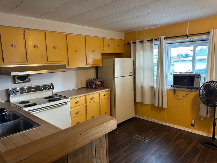 845 WILSON #4, Pocatello, ID 83201 - #3