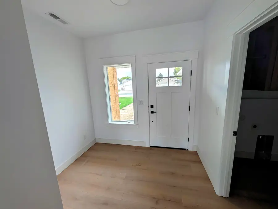 1283 Troy Ln, Pocatello, ID 83201 - #2