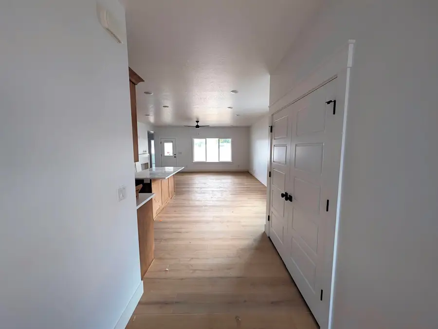 1283 Troy Ln, Pocatello, ID 83201 - #3