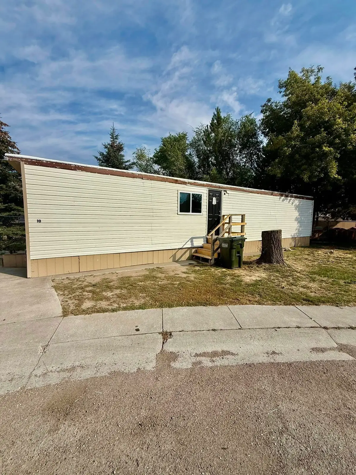 424 Industrial Lane #10, Pocatello, ID 83201 - #1