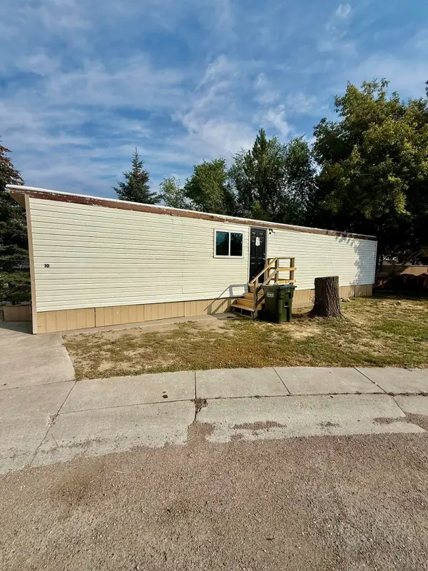 424 Industrial Lane #10, Pocatello, ID 83201