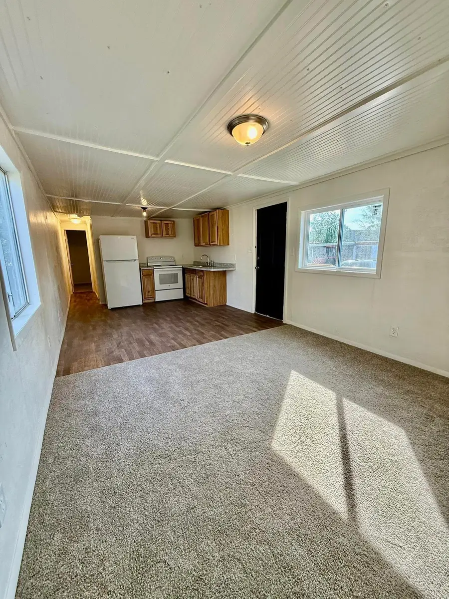 424 Industrial Lane #10, Pocatello, ID 83201 - #2