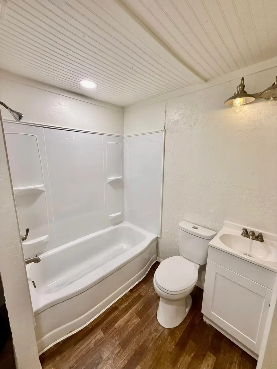 424 Industrial Lane #10, Pocatello, ID 83201 - #3