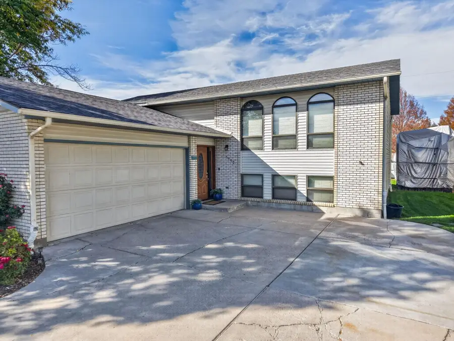 5992 Moses St., Chubbuck, ID 83202 - #2