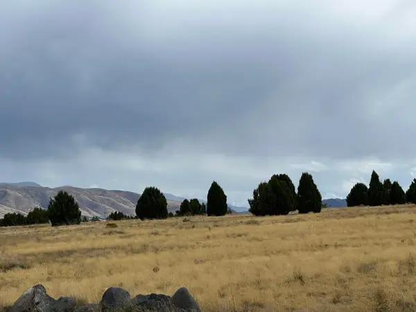 LOT 5 COVE ROAD, Pocatello, ID 83204