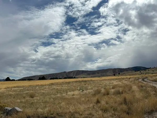 LOT 21 COVE ROAD, Pocatello, ID 83204