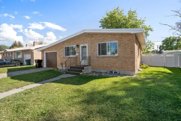 239 Ramona Ave, Rigby, ID 83442