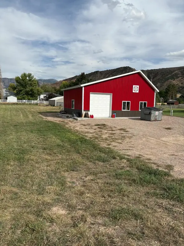1816 Touch Drive, Inkom, ID 83245