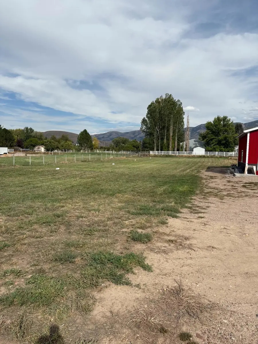 1816 Touch Drive, Inkom, ID 83245 - #3