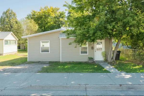 1078 Blaine Ave, Idaho Falls, ID 83401