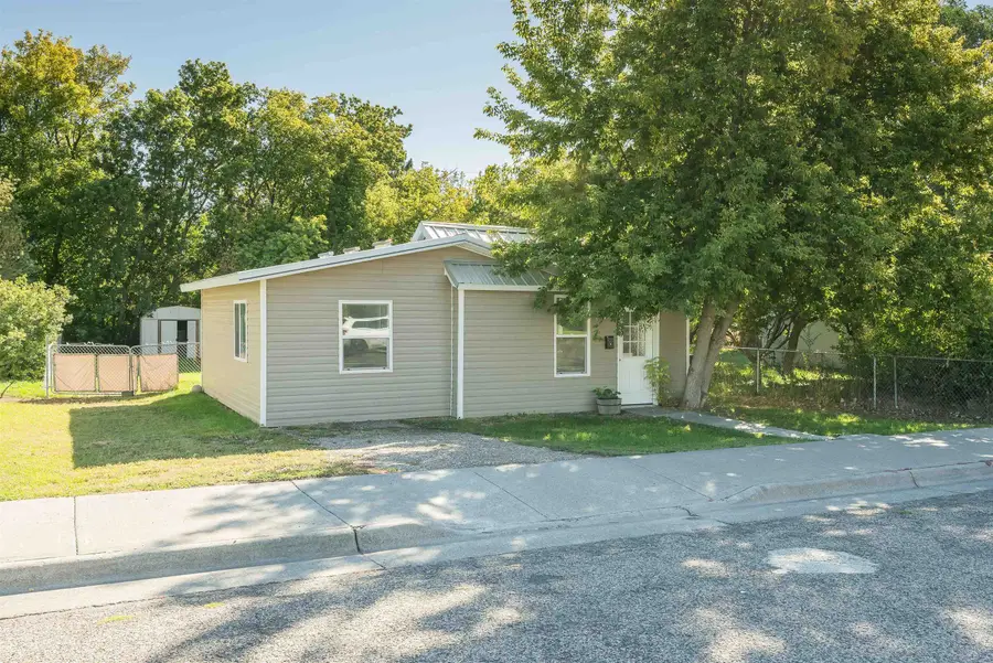 1078 Blaine Ave, Idaho Falls, ID 83401 - #2