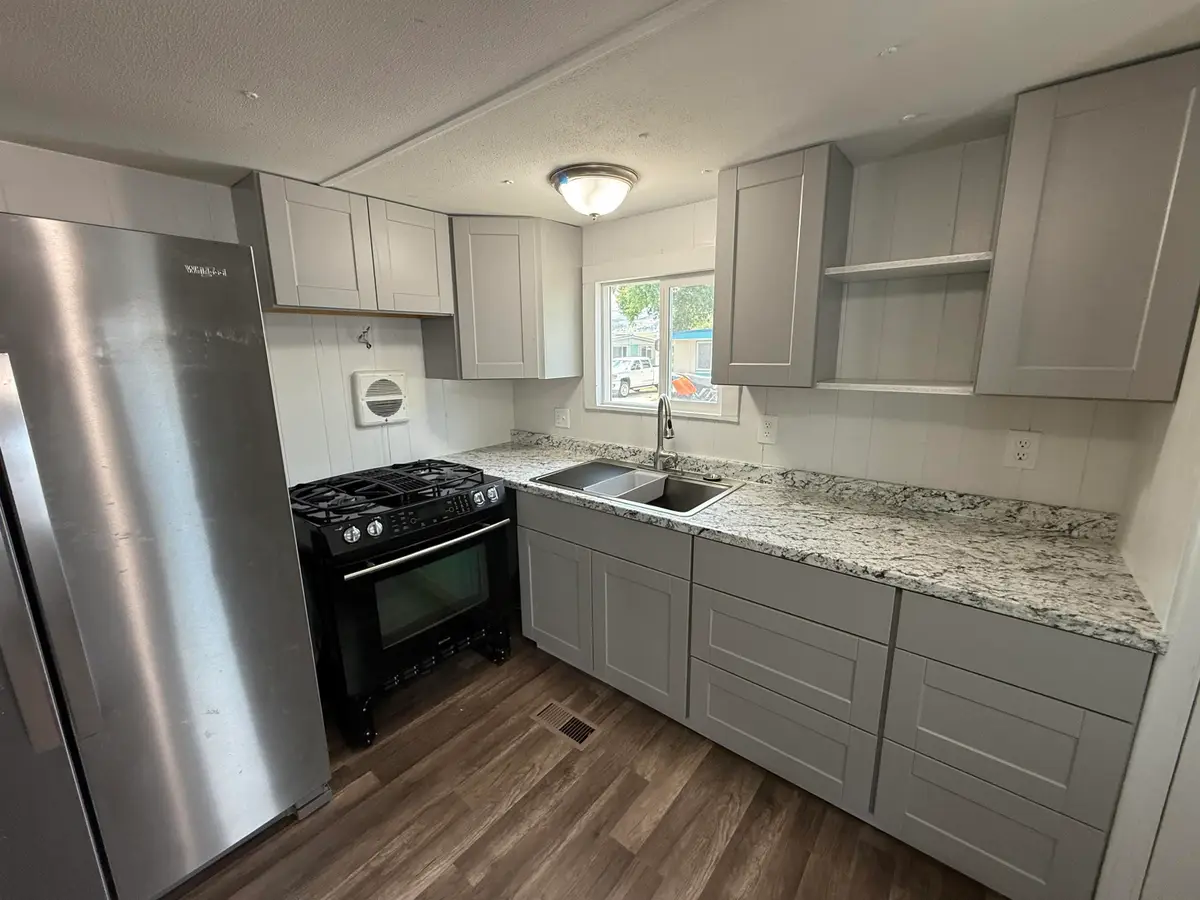 760 W Alameda, Pocatello, ID 83201 - #1