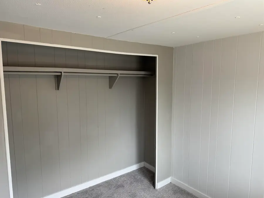 760 W Alameda, Pocatello, ID 83201 - #2