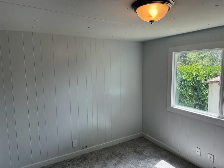 760 W Alameda, Pocatello, ID 83201 - #3