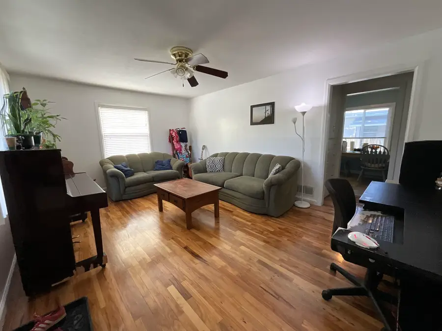 495 Fairmont, Pocatello, ID 83201 - #3