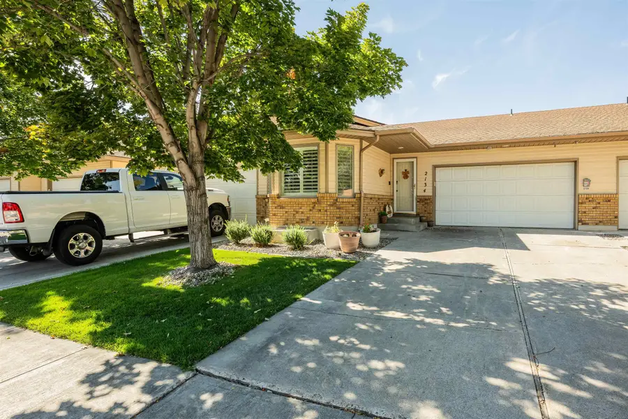 2134 Henryanna, Idaho Falls, ID 83402 - #3