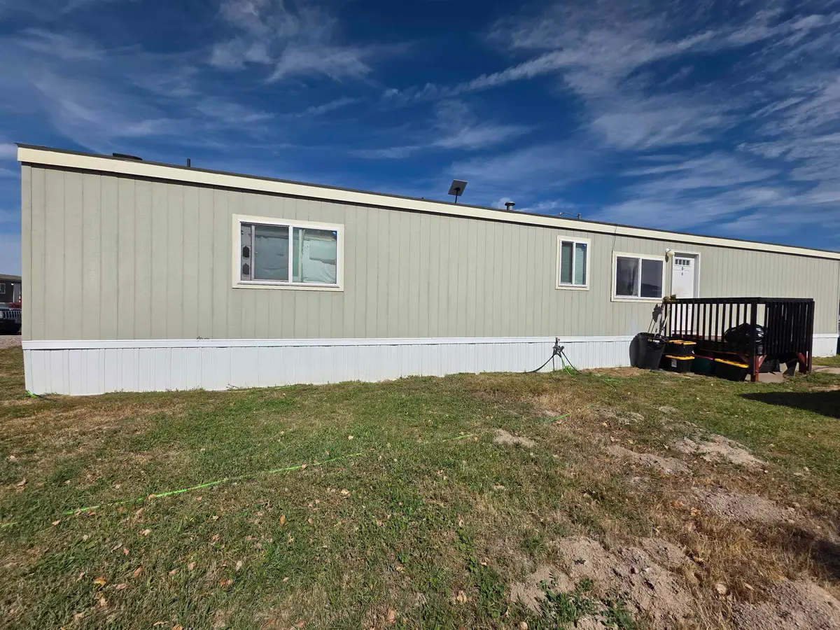 1730 W Quinn Rd #649, Pocatello, ID 83202 - #1