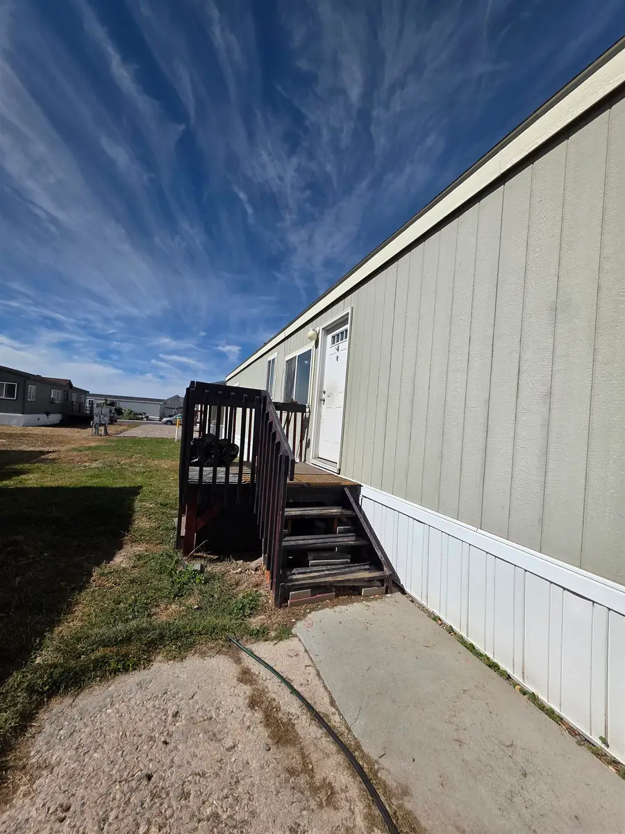 1730 W Quinn Rd #649, Pocatello, ID 83202 - #2