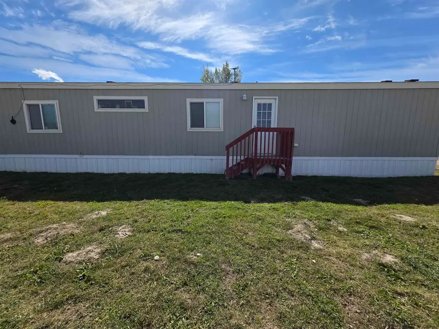 1730 W Quinn Rd #649, Pocatello, ID 83202 - #3